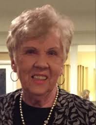 Obituary information for Loretta Kay Stevens Deboard