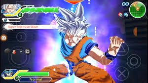 We did not find results for: Dragon Ball Z Tenkaichi Tag Team Version New Anime 2019 Download