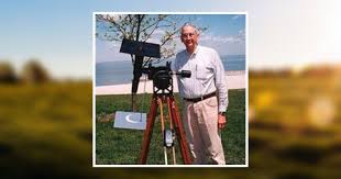 James Purcell Rodman, Dr. Obituary January 2, 2015