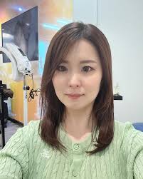 小倉 恵理 (@ogueri) • Instagram photos and videos