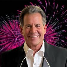 Hire James Anthony's Salute To Sinatra