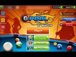 You have to patch the signature verification 6. 8 Ball Pool 4 5 0 Apk Mega Mod Anti Ban Long Line Youtube