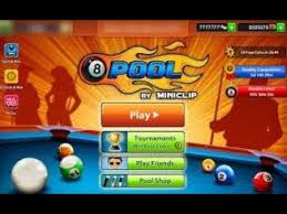 4.5 out of 5 stars. 8 Ball Pool 4 5 0 Apk Mega Mod Anti Ban Long Line Youtube