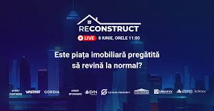Plafon trecere de la tva trimestrial la lunar 2019 contabilitate fiscalitate monografii contabile. Ce Perioade Fiscale Se AplicÄƒ In 2021 Pentru Tva È™i DeclaraÈ›ia 112
