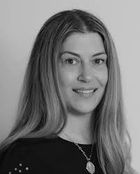 Sunday, June 1, 2025 Monday, June 2, 2025