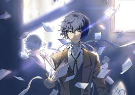 Check spelling or type a new query. Bungo Stray Dogs Wallpapers Wallpaper Cave