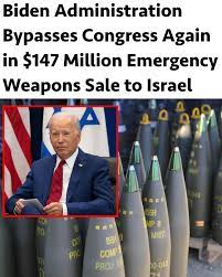 [Image: images?q=tbn:ANd9GcSU8JhTtrwsmlzrhKfel73...g&usqp=CAU]