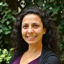 Environmental Justice in Regulatory Decisionmaking