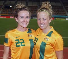 Her full name is rhali dobson. Watch Dobson Talks W League And More Ftbl The Home Of Football In Australia The Women S Game Australia S Home Of Women S Sport News
