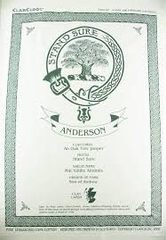 Maybe you would like to learn more about one of these? Duncan Clan Tea Towel Scottish Shop Macleods Scottish Shop
