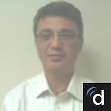 Best Pneumonia Doctors in Florida