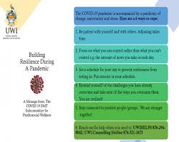Pin On Covid 19 Updates