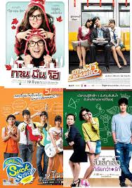 Film minang lucuulah manonton tipi film minang ratu sikumbang (film pendek). Donwload Film Pendek Nan Lucu Background Musik Cocok Untuk Film Pendek Komedi No Copyright 2 Youtube Mohon Dukungannya Yaa Like Share Subscribe Hoa Mangold