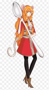 Source mallymkun, or mally for short, is a character in tim burton's alice in wonderland. The Dormouse Alice In Wonderland Fairy Edible Dormouse Manga Fashion Illustration Png Pngegg