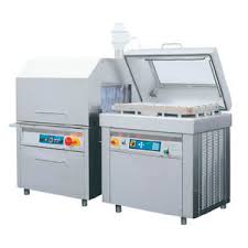 Which automatically stops the vacuum process, preventing spillage of liquid into the chamber and ensuring the maximum possible vacuum for each product. Vacuum Packaging Machine Vacuum Packing Machine All Industrial Manufacturers Videos