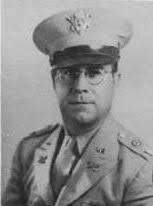 Post 2 Manchester, NH , New Hampshire