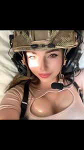 Priscilla Kelly Darby Allin