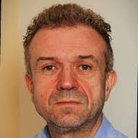 Freddie Bray's Instagram, Twitter & Facebook