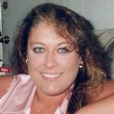 Krista Jo Molina Obituary October 16, 2016