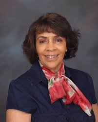 Barbara Widmann's Instagram, Twitter & Facebook