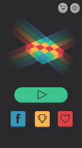 Platforming games like fireboy and watergirl have become a huge hit with online audiences, namely because they offer casua. Pin On Game Art