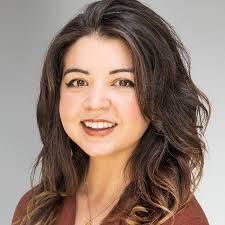 Capacity Interactive