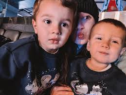 HAPPY SWEETIE DAY! Shari Cain is one of the greatest human beings to walk  the earth