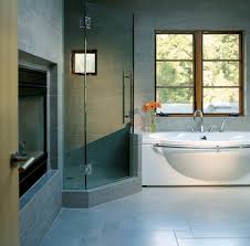 We did not find results for: Diy Tips For Cleaning Your Shower Drains