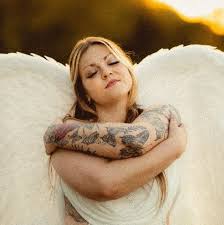 Sammie Jo Performance Art (@SammieJoPerformanceArt) • Facebook