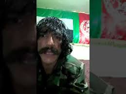به فیس‌بوک بپیوندید تا با ‏‎najib brot‎‏ و دیگران که شاید بشناسید در پیوند باشید. Najib Brot Ù†Ø¬ÛŒØ¨ Ø¨Ø±ÙˆØª Youtube
