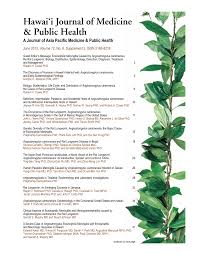Pdf Pathways For Transmission Of Angiostrongyliasis And The Risk Of Disease Associated With Them 1 emerging infectious diseases hsc4933 lecture 4: pdf pathways for transmission of