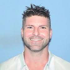 Arlington Heights Village Trustee Thomas Glasgow Stepping Down from Village  Board