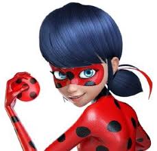Maybe you would like to learn more about one of these? Mama Decoradora Miraculous Las Aventuras De Ladybug Png Descarga Gratis Invitaciones De Ladybug Imagenes De Miraculous Ladybug Miraculous