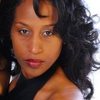 70+ "Fairley" profiles