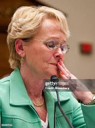 271 Rhonda For Law Stock Photos, High-Res Pictures, and Images