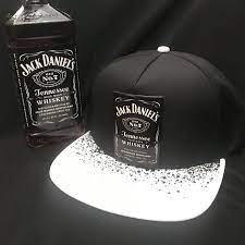 Jack Daniels Hat Jack Daniels Jack Daniels No 7 Hats
