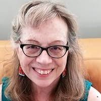 Stay Close: A Mother's Story of Her Son's Addiction by Libby Cataldi