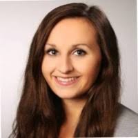 Und alle auf dieser website genannten. Nadine Friedl Bankkauffrau Vr Genobank Donauwald Linkedin