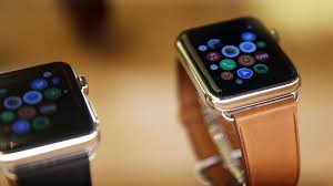 Target coupons, cartwheel manufacturer coupons, and cartwheel offers cannot be used on products sold by cvs. Target To Offer 100 Gift Card With Apple Watch