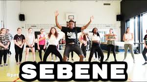 Baixar mix seben do koffi / tubidy mp3 download so. Sebene Kali Mp3 Download 9 99 Mb Rytmp3 Com