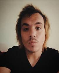 David Holguin (@ultra_rare_reflection_) • Instagram photos and videos