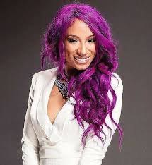 Pin By Xxmaxdboyxx On Wwe Divas Wwe Sasha Banks Wwe Girls Sasha Bank