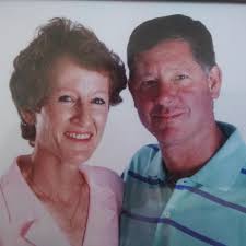 Cassandra Forster and Joshua Peiffer's Wedding Website