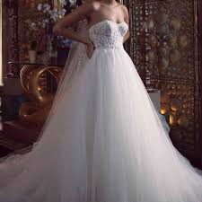 Male guests wear military uniform, morning dress, or suits, while there is no dress code for female guests, except that they wear hats in. Princess Wedding Dresses Cinderella Ball Gowns Collections Kiko Riaze Wedding