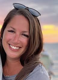 Honoring the Nominees for 2021 New Hampshire Teacher of the Year