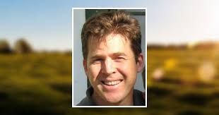 Richard Heffernan Obituary February 24, 2013