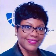 Today we are celebrating Ruby Horace -Reynolds as she has been with the  company for 30 years!! We are extremely grateful for you and how much of an  exceptional asset to the