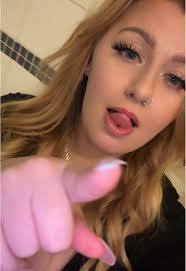 Celine👸💁‍♀️ (@celine.caprice)