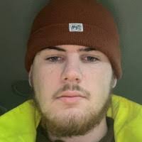 20+ "Ben Beckett" profiles