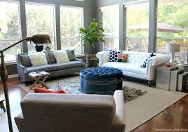 Pin On Furniture Inspiration